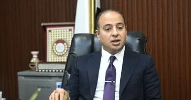ضوابط جديدة لإجراءات التنازل عن السويفتات