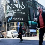 ازدهار الاكتتابات العامة في قطاع الطاقة