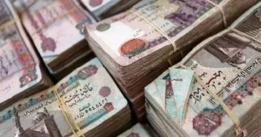 أعلى عوائد شهادات الادخار في البنوك المصرية
