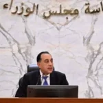 موعد صرف مرتبات يوليو 2026 والزيادات الجديدة