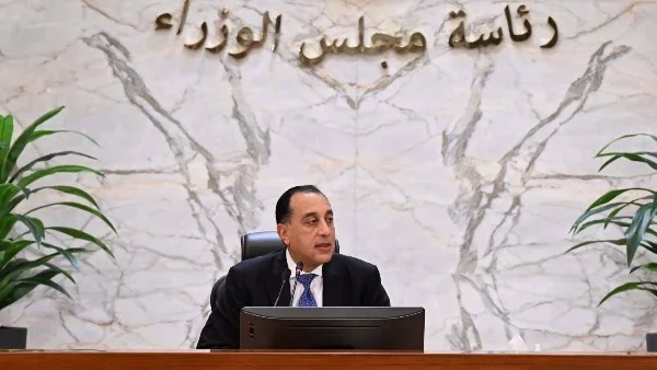 موعد صرف مرتبات يوليو 2026 والزيادات الجديدة