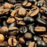 الرقابة تعزز سوق البن في مصر