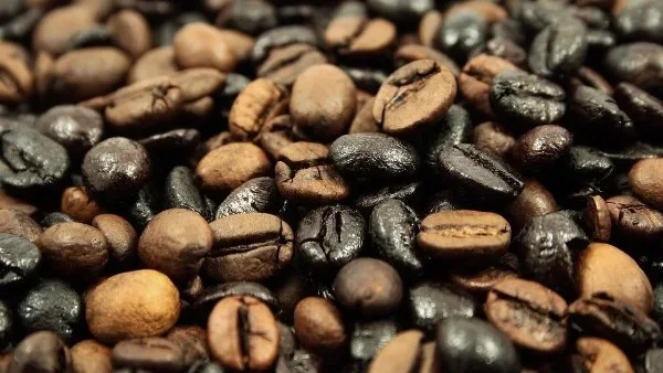 الرقابة تعزز سوق البن في مصر