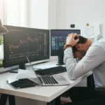 تراجع شديد في أسهم Frequency Electronics اليوم