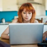 ادخار 100 دولار شهريًا للتقاعد: هل هو كافٍ؟