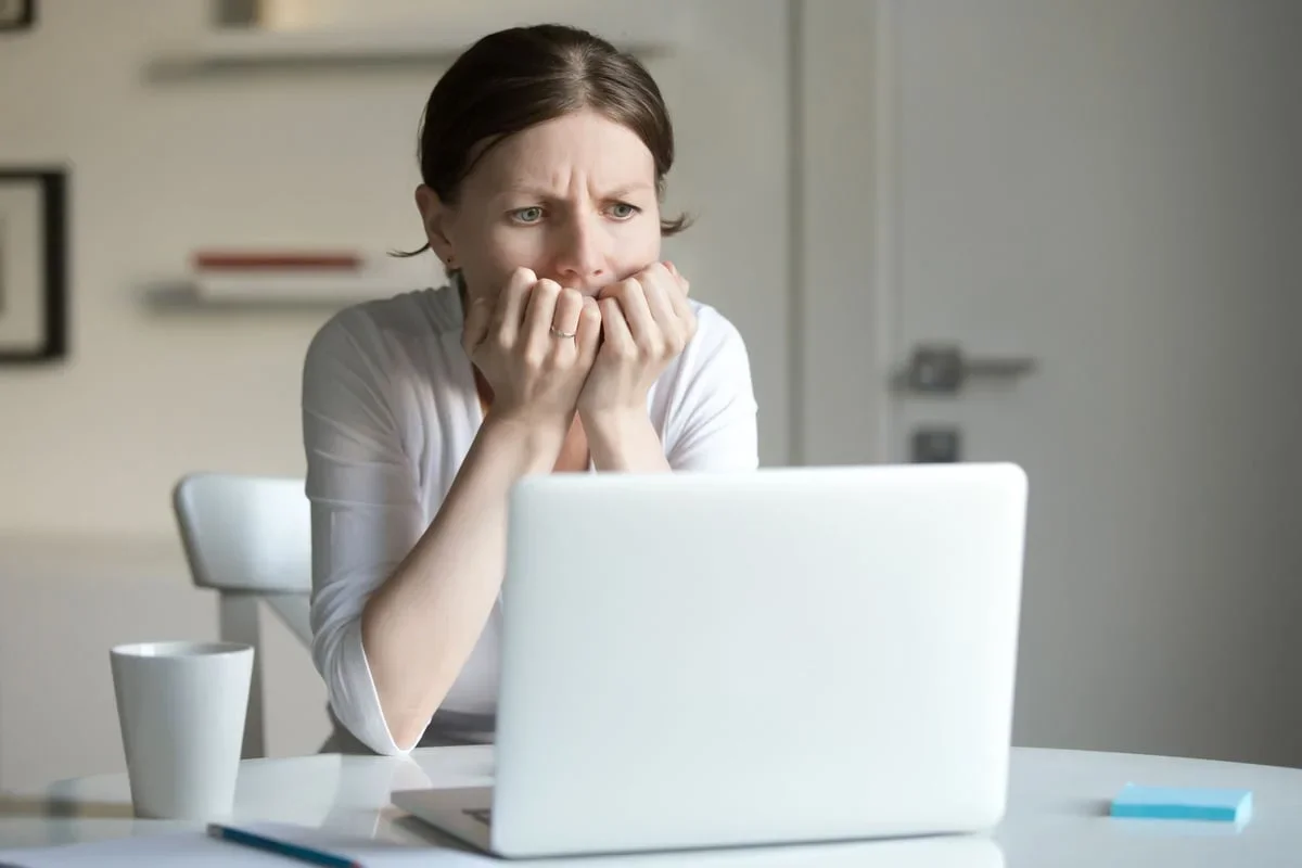 لماذا يعتبر سهم مونديليز فرصة استثمارية الآن؟