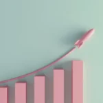 نمو متوقع لصندوق Invesco QQQ Trust