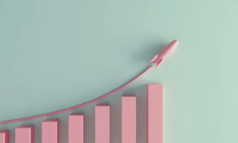 نمو متوقع لصندوق Invesco QQQ Trust