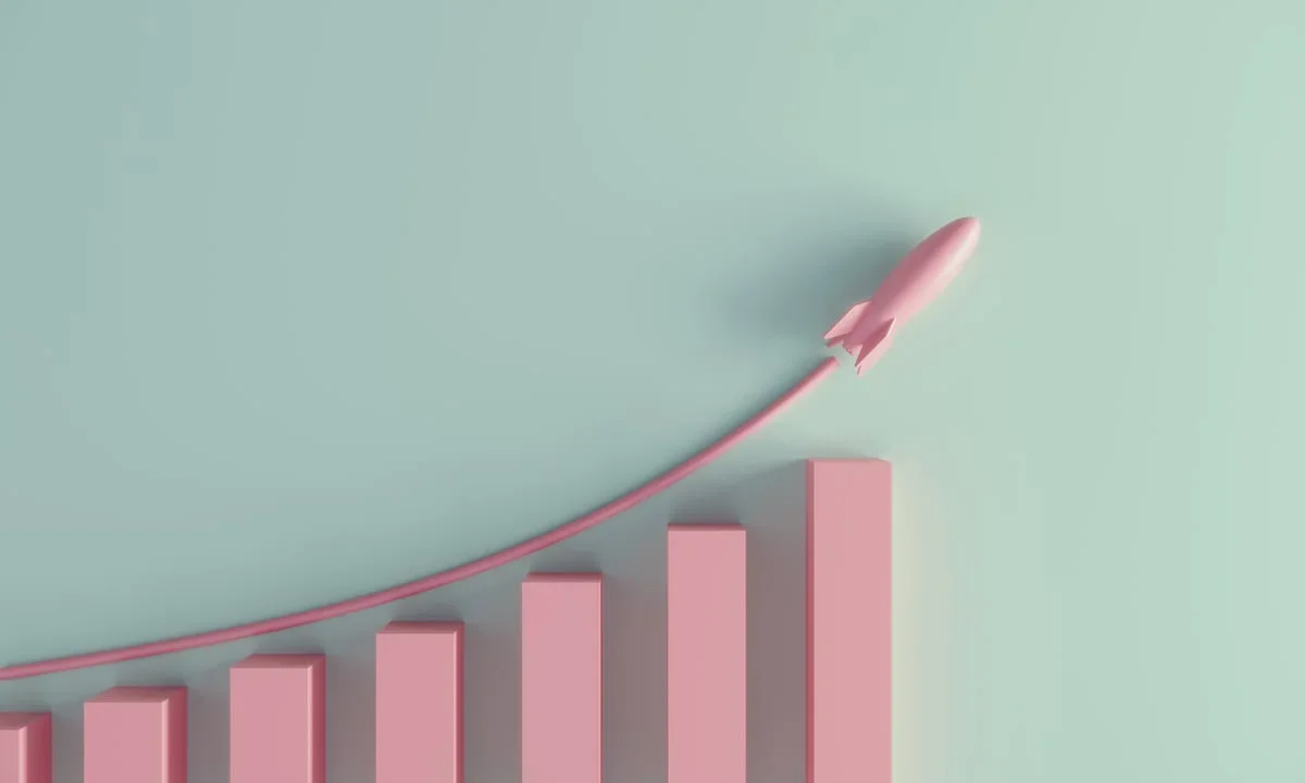نمو متوقع لصندوق Invesco QQQ Trust