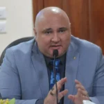 صرف 21.3 مليون جنيه لمستحقي صندوق العاملين بالهيئات القضائية