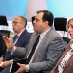 تطوير منظومة الصادر والكفاءة الجمركية في مصر