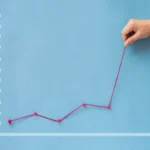 ارتفاع سهم كارورو بنسبة 13% بعد نتائج مالية إيجابية