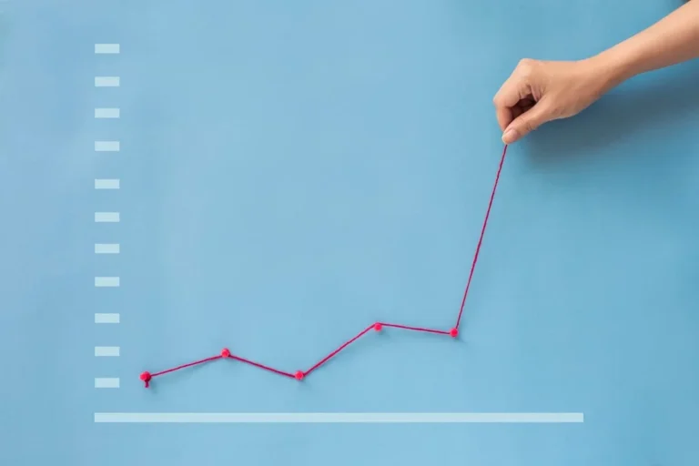 ارتفاع سهم كارورو بنسبة 13% بعد نتائج مالية إيجابية