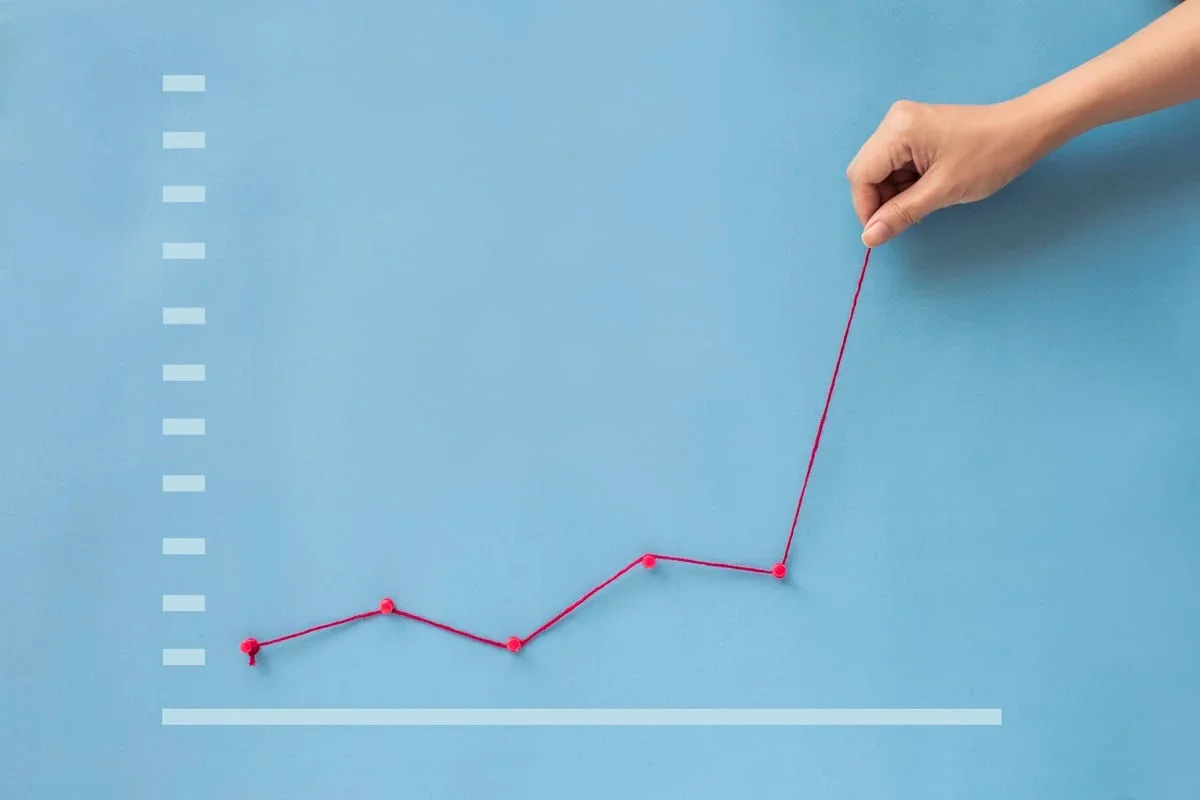 ارتفاع سهم كارورو بنسبة 13% بعد نتائج مالية إيجابية