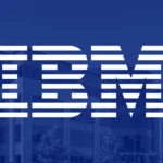 انهيار سهم IBM: فرصة استثمارية جديدة للمستثمرين؟