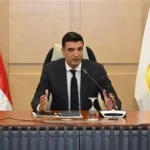 توسيع إنتاج السيارات وتعميق التصنيع المحلي في مصر