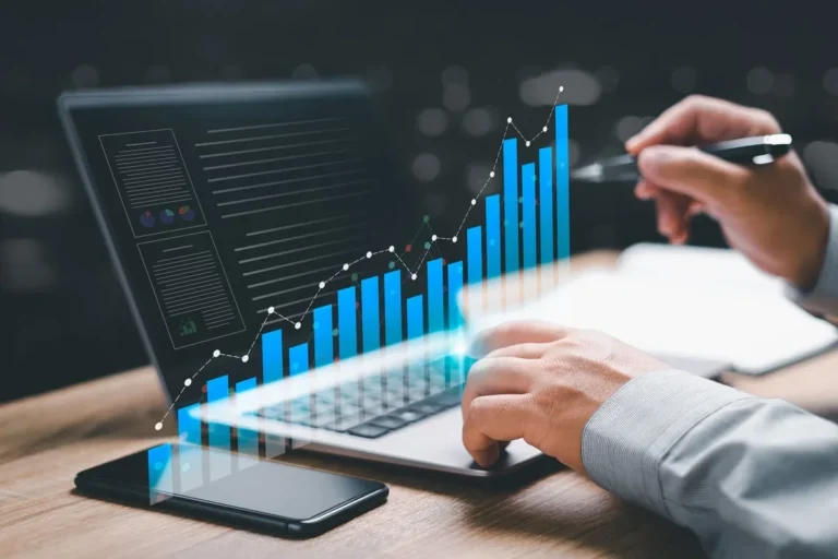 Realty Income: سهم توزيعات الأرباح الواعد