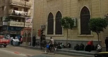 استقرار أسعار الذهب في مصر اليوم 17 يوليو 2026