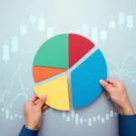 تفاصيل استثمار بيركشاير في ألفابت