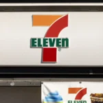 ارتفاع أسهم Seven & i بعد تقارير الاستحواذ في بولندا