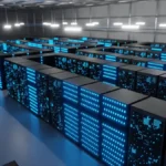 تراجع إيرادات IBM يكشف توجهات الإنفاق في الذكاء الاصطناعي