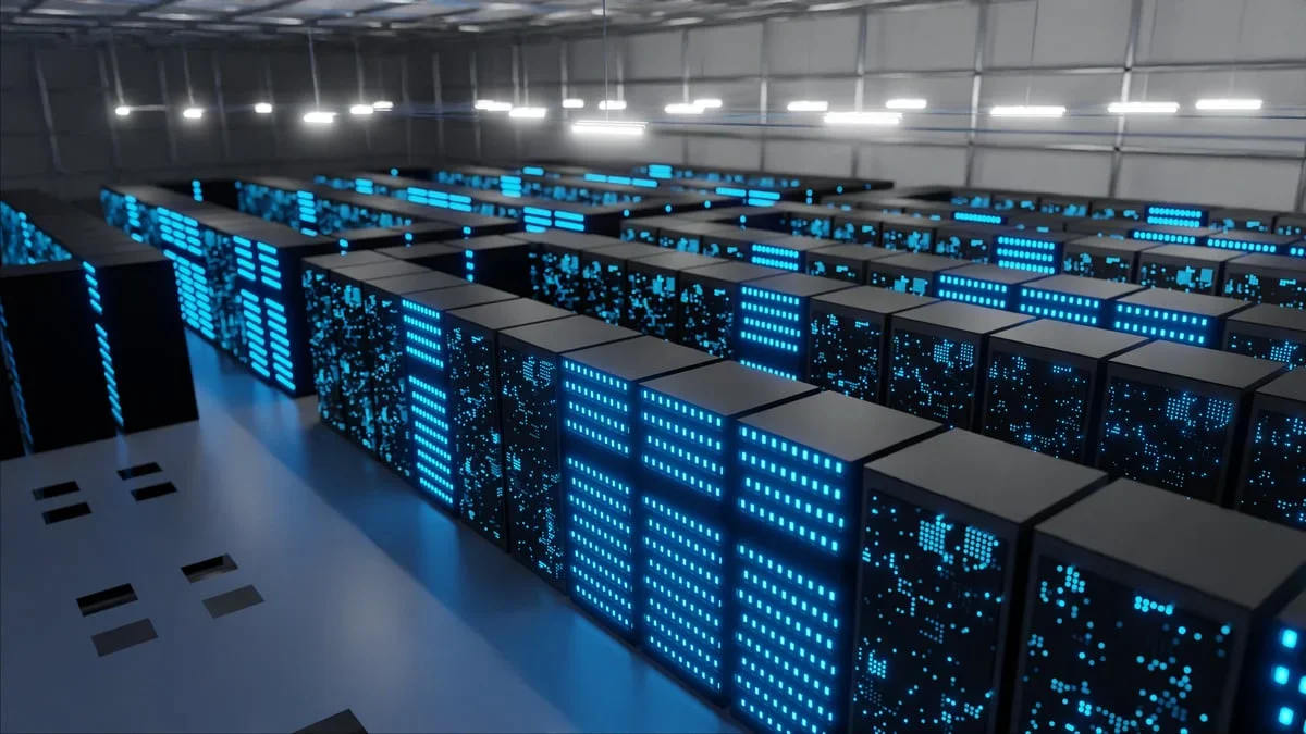 تراجع إيرادات IBM يكشف توجهات الإنفاق في الذكاء الاصطناعي