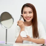 الاستثمار في e.l.f. Beauty: خيار مثالي لنمو قوي
