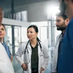 سهم أبوت يرتفع بعد رفع توقعات الأرباح