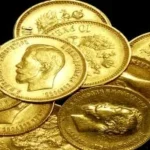 استقرار سعر الجنيه الذهب في مصر 17 يوليو 2026