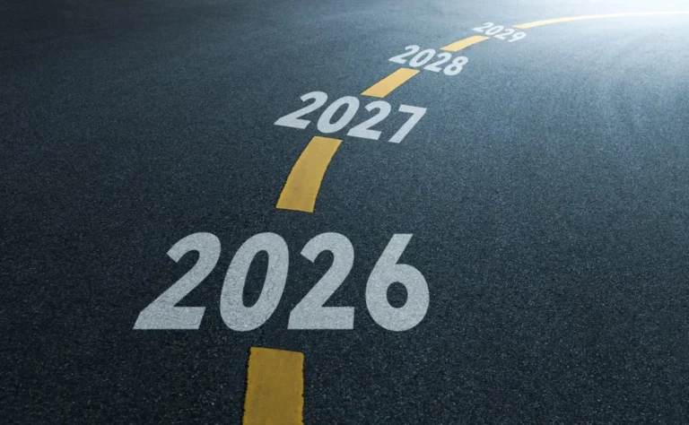 تحديات وفرص أسهم IBM في النصف الثاني من 2026