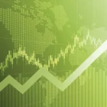 صعود أسهم لوسيد 29% بعد نفي شائعات الإفلاس