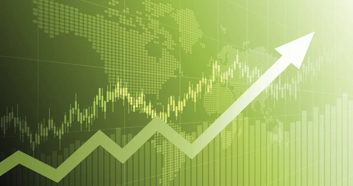 صعود أسهم لوسيد 29% بعد نفي شائعات الإفلاس