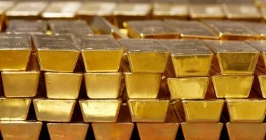 أسعار الذهب في البحرين تستقر مع ترقب الأسواق