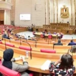 تعزيز الإيرادات في موازنة 2026/2027 دون ضرائب جديدة