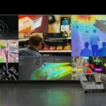 مستقبل سهم Nvidia بين المخاوف والفرص