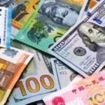 استقرار أسعار العملات أمام الجنيه المصري اليوم