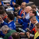 تأثير أسهم “المجموعة الرائعة” على مؤشر S&P 500