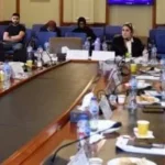 تعزيز الاستثمار في مصر من خلال اتفاقية سنغافورة