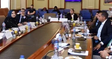 تعزيز الاستثمار في مصر من خلال اتفاقية سنغافورة