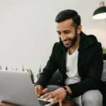 ارتفاع سهم Electrovaya بعد صفقة مع أمازون