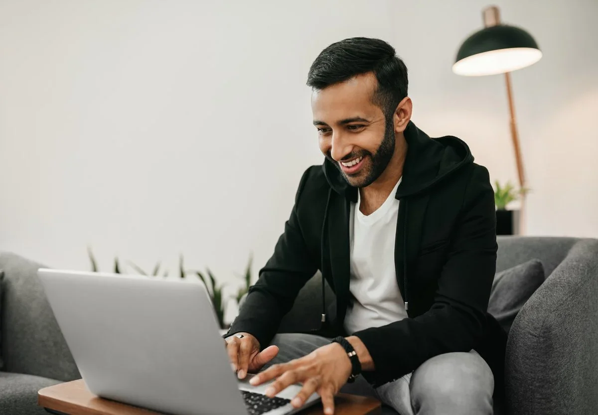 ارتفاع سهم Electrovaya بعد صفقة مع أمازون
