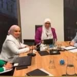 مصر تروج لفرص التعدين أمام الشركات الأسترالية