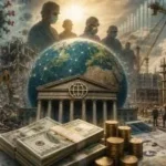 تحليل إنفاق مليارات إعادة الإعمار بعد الكوارث