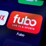 زيادة أسعار Fubo بعد استعادة بعض قنوات NBCUniversal