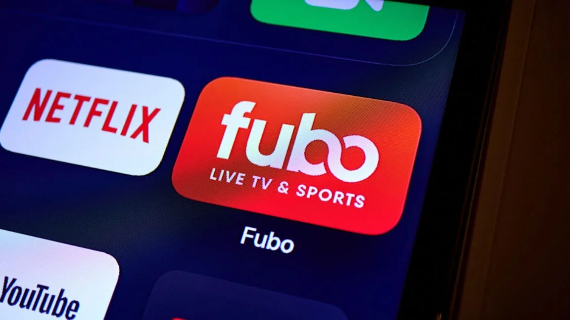زيادة أسعار Fubo بعد استعادة بعض قنوات NBCUniversal