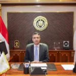 أنشطة وزارة التموين في يوليو 2023