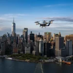 فرص الاستثمار في سهم Joby Aviation