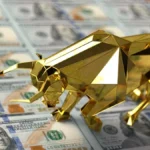 فرص استثمارية رغم تقلبات السوق المالية