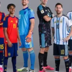 نشاط غير مسبوق في أسواق التنبؤات خلال كأس العالم