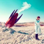 انخفاض أسهم SpaceX: الفرصة الاستثمارية للمستقبل